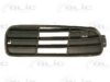 VW 8A0807346C01C Ventilation Grille, bumper